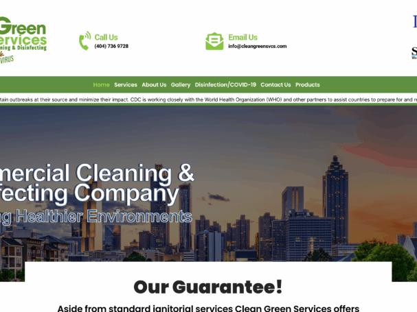 Screenshot 2024-07-27 at 9.40.48 AM